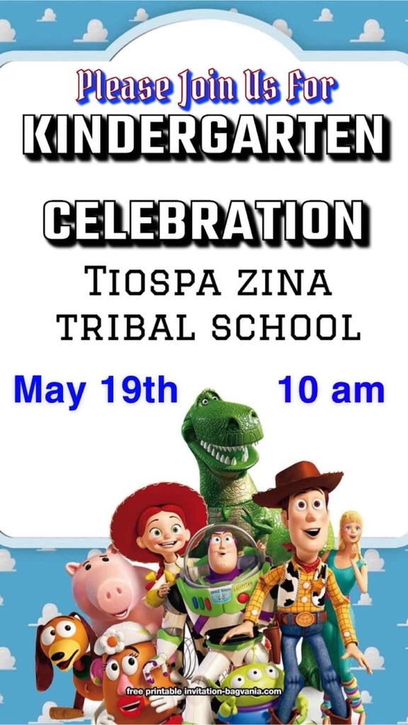 see you there