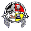 Tiospa Zina Tribal School